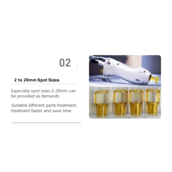 Permanent Hair Removal Machine Alex Lazer Alex 755nm ND YAG 1064nm Long Pulse Veins Vessel Remove