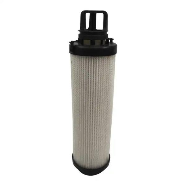 Model Ah1103 Generator Air Filter Element OEM For Engineering Locomotive