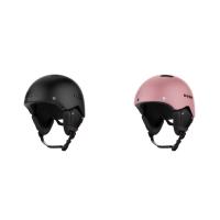 Casques frais de vélo de route d'OEM de casque électrique intelligent de planche à roulettes avec des clignotants