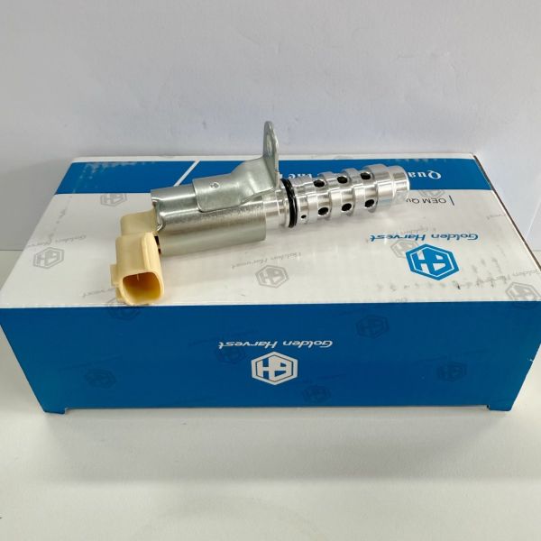 Car Accessories 23796-ET00A VVT Solenoid Replacement For Nissan Vehicle