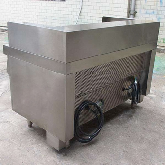 (800+200) гриддле гриддле индукции 1400*800* электрический с крышкой с 20кв