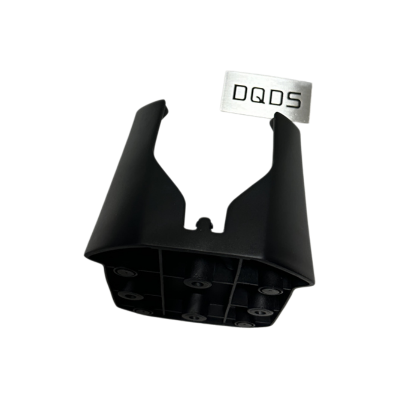 KEYENCE SR-HL1 DPM Handheld Barcode Reader Holder Used for Fixing toring Code Readers