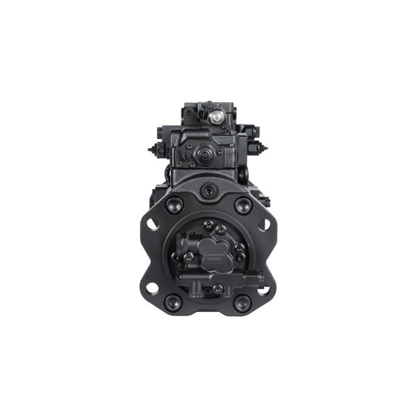 Máquina escavadora Pump de  K5v140dtp, peças sobresselentes do movimento de terras SK350-8