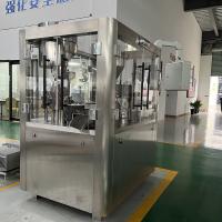 NJP-3500 Máquina de enchimento de cápsulas duras Automática de alta precisão