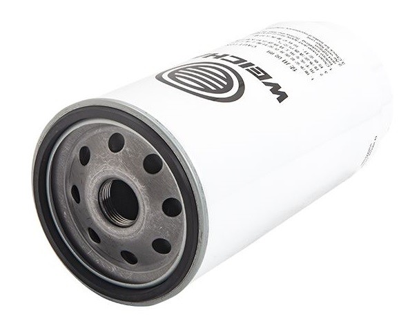 60327521 Diesel Coarse Filter Core 1000422381  for SANY mobile crane
