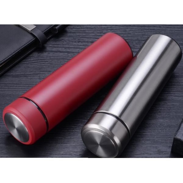 Низложение фильма термального сопротивления лакировочной машины/меди нитрида украшения склянки вакуума СС Титанюм