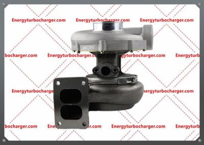 4LGZ Diesel turbocharger Man Turbocharger 52329883272 643582 746265 51.09100-70875232-988-3272 D2566MT 9157 96T Engine