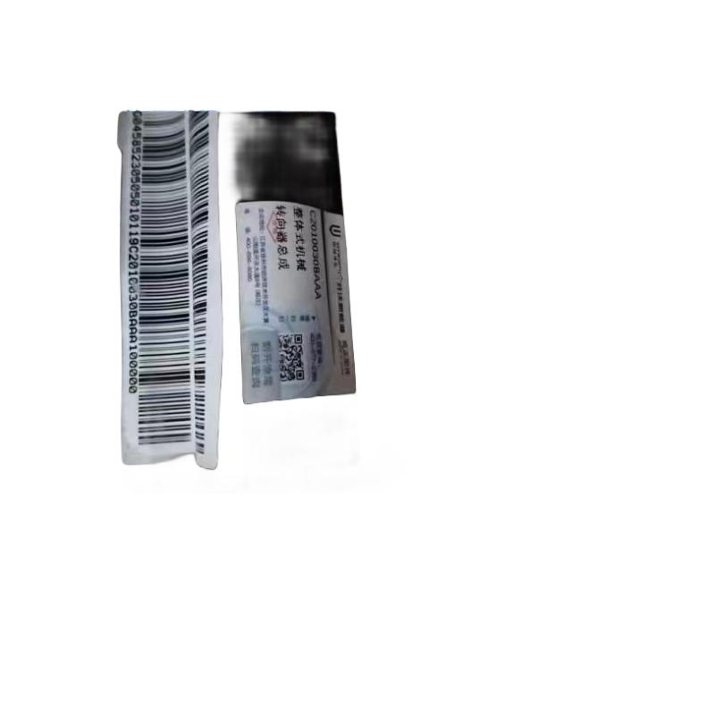 Original Auto Parts  Skyworth Auto Steering Gear Assembly for EV6 Car Model