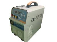 160A 380V TIG 溶接機 パルス周波数 50-60Hz