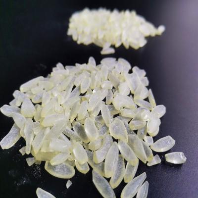 Resina cetônica da compatibilidade excelente de alto brilho para a tinta do Gravure