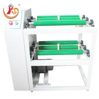 Máquina de molino de bolas de laboratorio KDGQM8-15