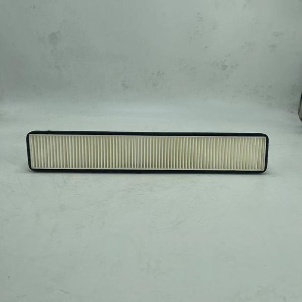 332/A9113 ISO9001 Cellulose Filter Media Air Conditioning Filter for a Cleaner and Healthier Living Space