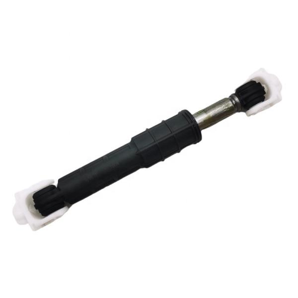 Surmount Washer 8182812 W10015830 W10822553 PS11723173 Shock Absorber Damper Friction