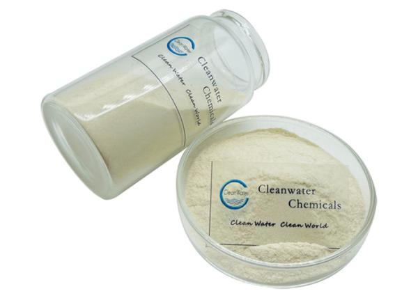 Caranguejo Watersoluble Shell Chitosan Powder Kelas Industri para o tratamento de águas residuais