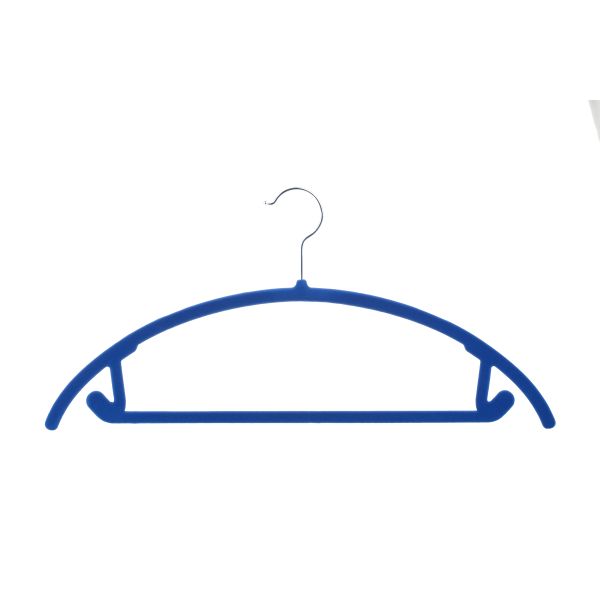 Rounded Slim 17.7x8.4x0.2