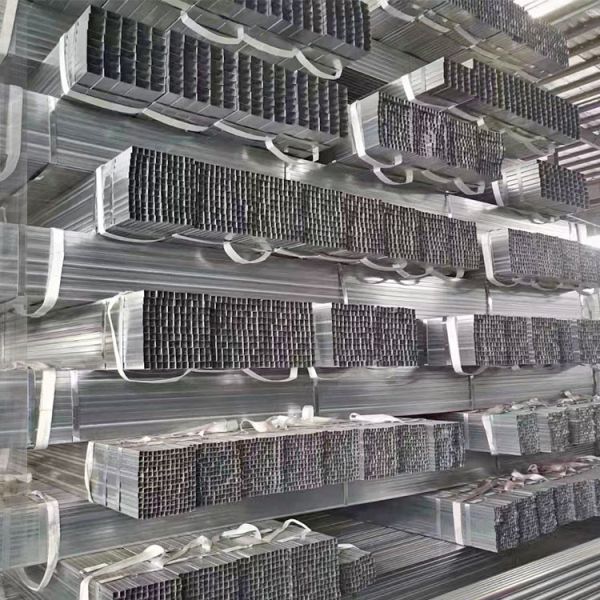 SUS316 S31608 1.4401 06Cr17Ni12Mo2 Seamless Stainless Steel Pipe 100mm