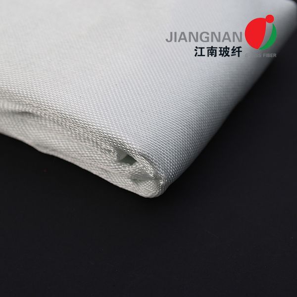 0.43mm 480 одеяло изоляции одеяла resistanct огня GSM EN1869 аварийным расклассифицированное огнем с TUV одобрили