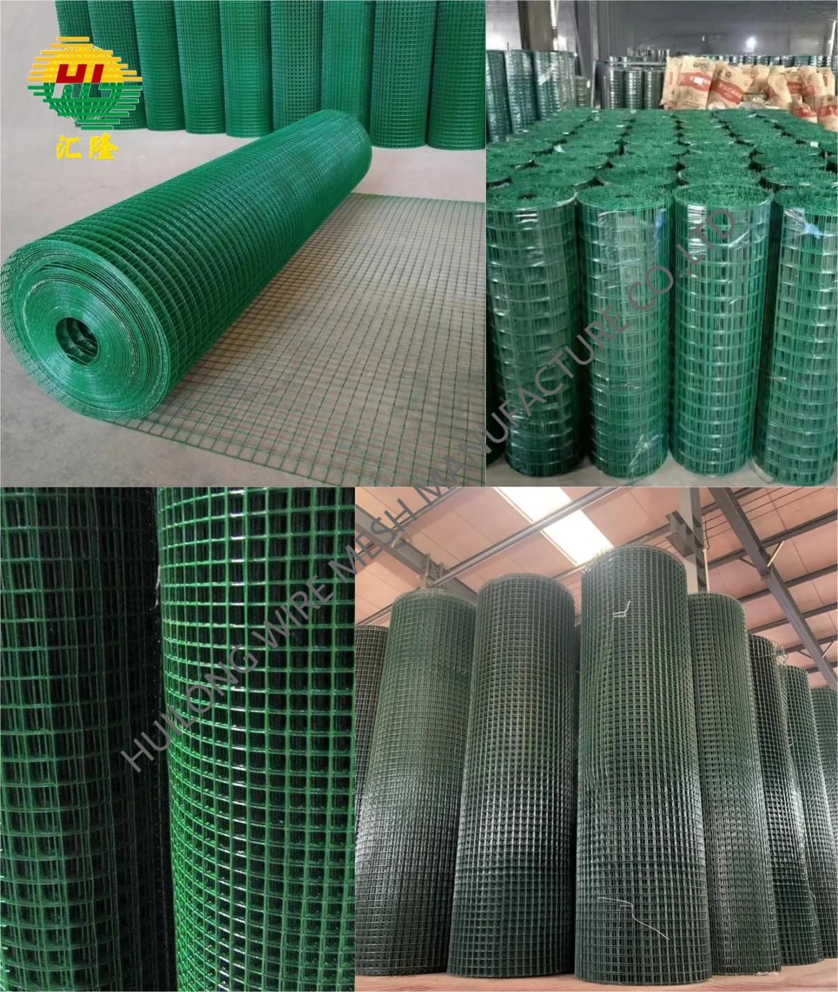 3' X25m/Roll 1/2» 3/4