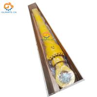 208-63-62100 341-2087 Cylindre hydraulique à bras à bâton pour pièces de pelle PC400LC-3