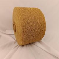 N° 8/1 Fils de coton pour tissage