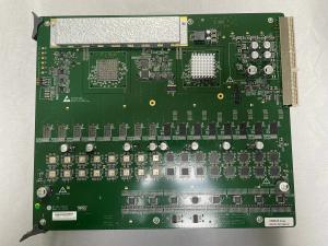 修理 GE VolusonS6 S8 P8 BT15 オリジナル DBM64s 超音波ボード 5573639-2