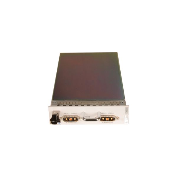 Networking OLT Huawei MA5608T MA5800 X2  H901 H902 PILA Board Cards