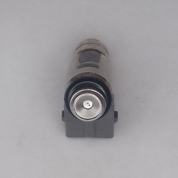 Bico Injetor Iwp 101 Magneti Marelli Fuel Injector For FIAT Palio Weekend Siena 1.0 16V