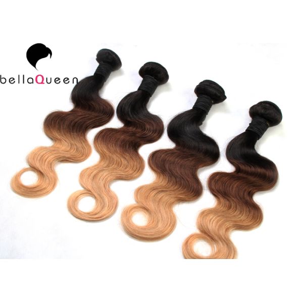 Выдвижение объемной волны волос Remy бирманца женщин курчавое сырцовое Unprocessed