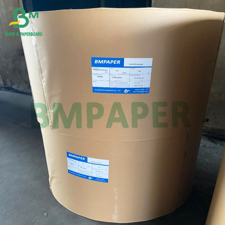 Heavy Duty Bag Kraft Paper 80gsm 90gsm High Strength Virgin Kraft Paper Бумага Kraft девственницы Kraft бумажная 80gsm 90gsm сверхмощной сумки высокопрочная