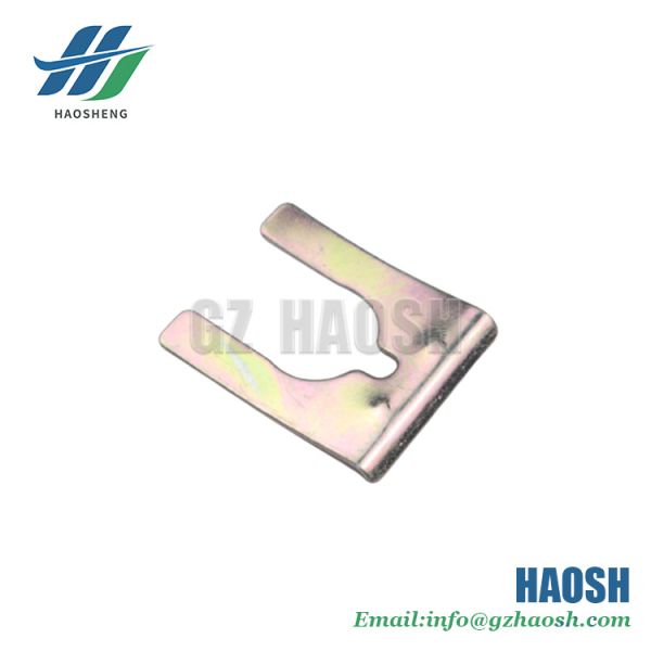 Wholesale Shift Cable Head For Isuzu NKR94 8-99000571-1 8-99000571-0 8990005711 8990005710