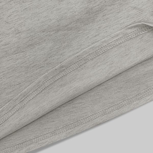 XXL Polyester Cotton Short Sleeve Women Dresses Anti Static Knee Length Summer Dresses