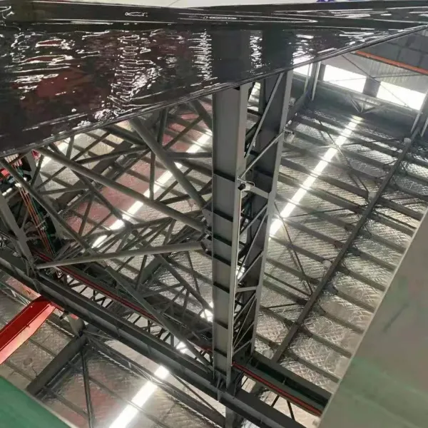 Cold Rolled Bright Surface Corrosion Resistant Stainless Steel 405 Plate and SS 405 Sheet