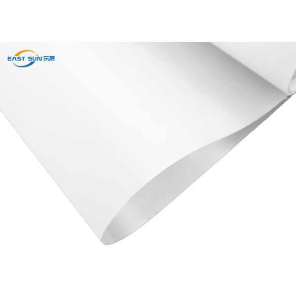 Печатание сублимации фильма переноса Dtf любимца передачи тепла A3 A4