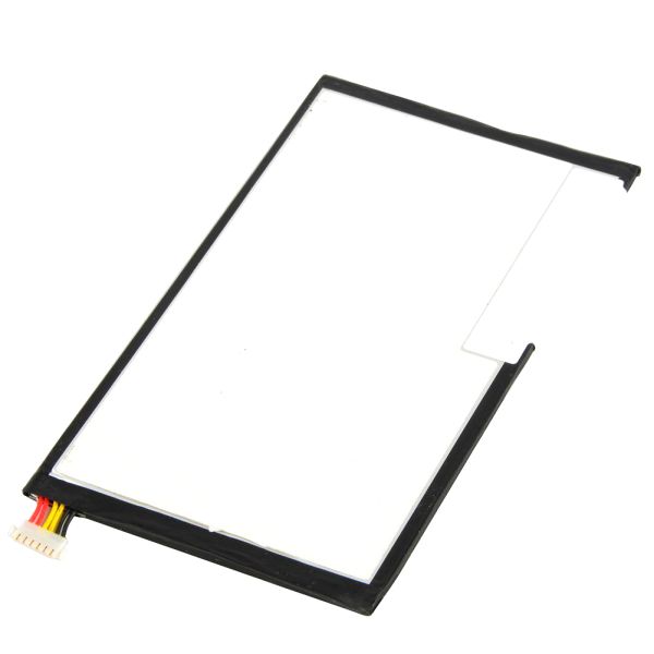 T4450E Tablet PC Battery 3.8V 4450mAh SM-T310 Samsung Galaxy Tab 3 8 Inch Battery