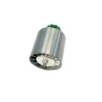 Motor de secador de cabelo 110-220V 90W para eletrodomésticos GO-GOLD KG-2929DC22