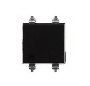 LCD Panel Types AUO G057VTN01.1  TTL  5.7 inch RGB Vertical Stripe new in stock