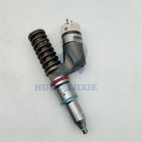 Parties de pelleteuses Injecteur de carburant nouveau 374-0750 Diesel Injecteur de carburant de train commun 374-0750 Pour C15 C18 C27 C32 moteur diesel Parties en stock