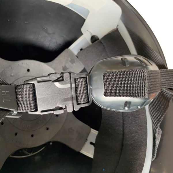 Защитная головка для наружной зоны ABS стандартный шлем для защиты легкой головы