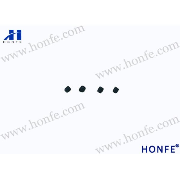 Винт 2690118 Vamatex C401 Vamatex маячит тень частей сплетя