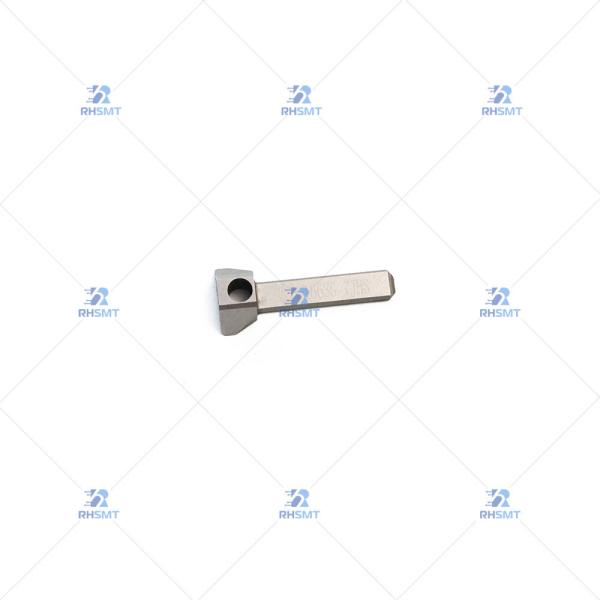UNIVERSAL  VCD-KNIFE MOVING  VCD-1663G AI Spare Part