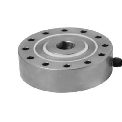 Spoke Type Compression Load Cell 1 Ton 10 Ton 50 Ton 100 Ton Load Cell