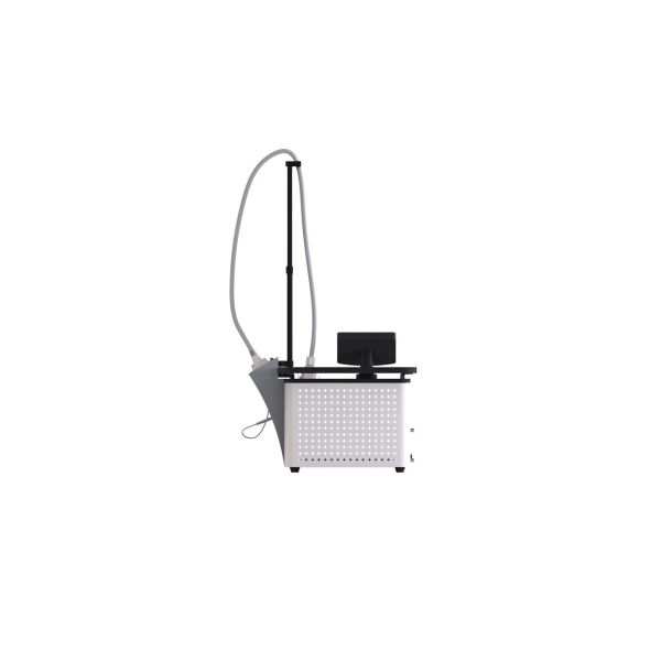 Non-Invasive Body Slimming With 1060nm Diode Laser Lipolysis Fat Removal Machine Sculpsure Warm Sculpting