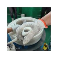 Customized D U P R B S H O E Special Shaped Epdm Nbr Tpe Rubber Extruded Seal Strips Profiles