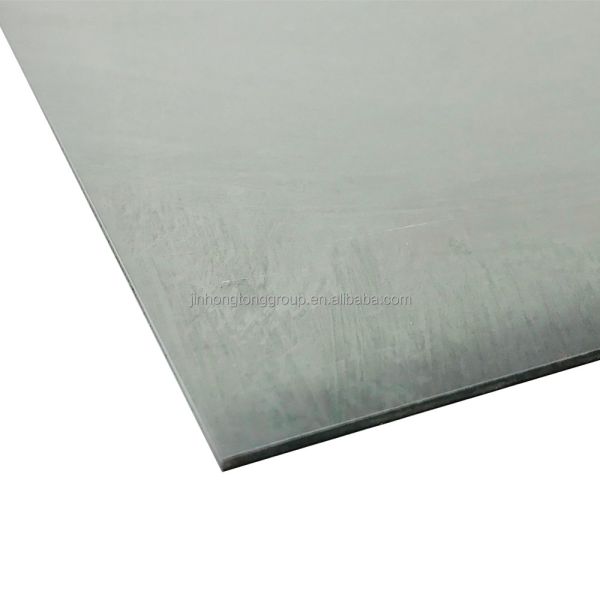2.0-3.5mm Thickness Hot Rolled Carbon Steel Coil with Pickled and Oiled Finish