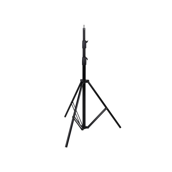 150В моделируя шарик помогают студии фотографии освещая наборы