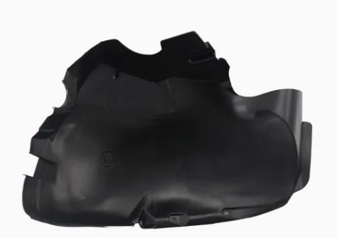 Mercedes Sprinter 9066840277 Auto Body Parts Wheel Inner Liner Splash Shield