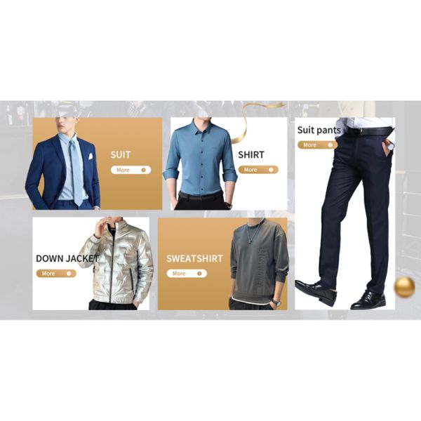 Шорты для тренировок специальных войск мужской пожарный феникс камуфляж наружные тактические брюки