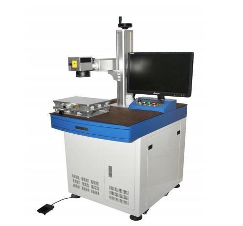 Jiangsulaser power20w 30w 50w fiber laser printer making gold silver engraving jewelry machine price for steel stainless