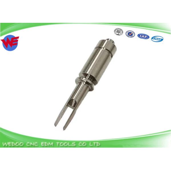 135009029 FORKS Charmilles Edm Spare Parts 135.009.029 CUT EDM