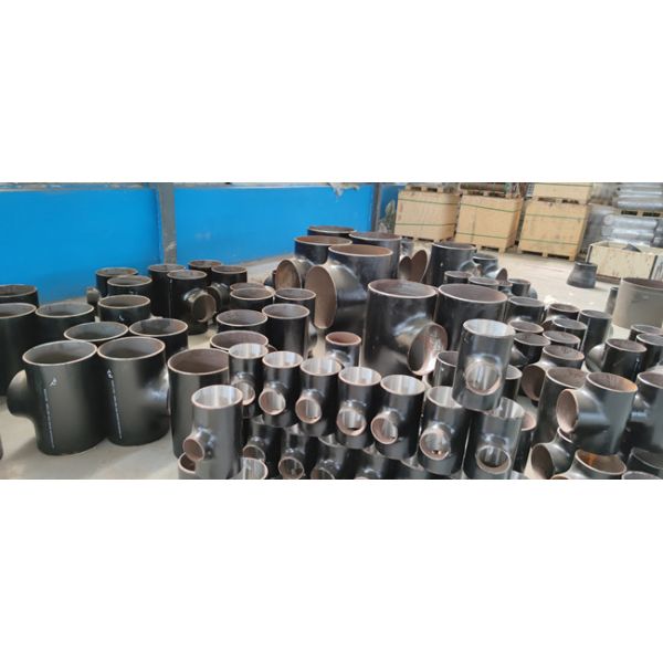 Xi'an Longjoy Foreign Trade Co.,Ltd